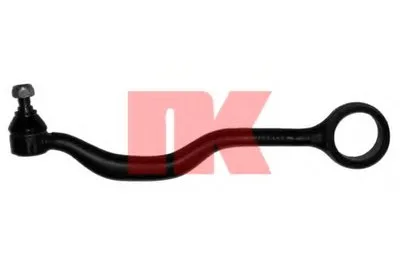 Рычаг независимой подвески колеса, подвеска колеса NK купить