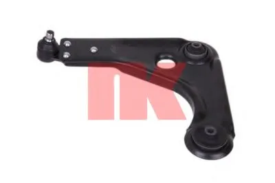 Рычаг независимой подвески колеса, подвеска колеса NK купить