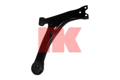 Рычаг независимой подвески колеса, подвеска колеса NK купить