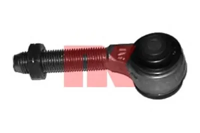 Наконечник поперечной рулевой тяги NK купить