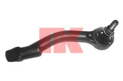 Наконечник поперечной рулевой тяги NK купить