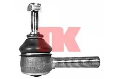 Наконечник поперечной рулевой тяги NK купить