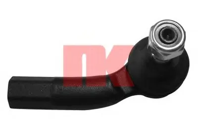 Наконечник поперечной рулевой тяги NK купить