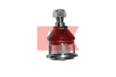 Шаровой шарнир NK купить