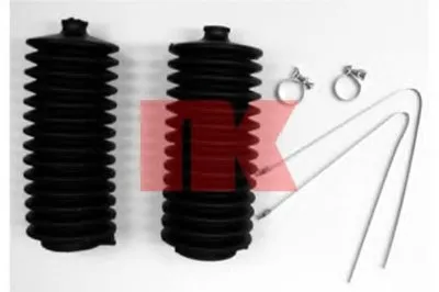 Комплект пылника, рулевое управление NK купить