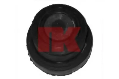 Подвеска, рычаг независимой подвески колеса NK купить