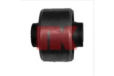 Подвеска, рычаг независимой подвески колеса NK купить