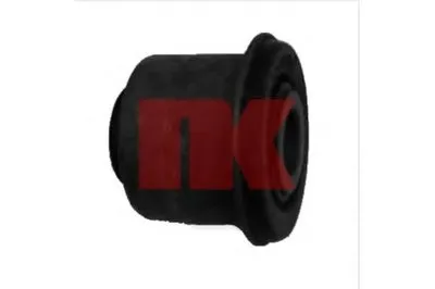 Подвеска, рычаг независимой подвески колеса NK купить