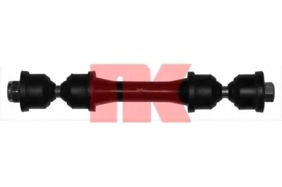 Тяга / стойка, стабилизатор NK купить