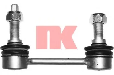 Тяга / стойка, стабилизатор NK купить