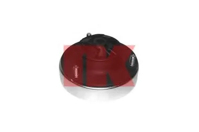 Опора стойки амортизатора NK купить