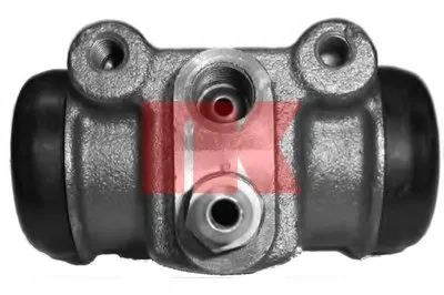 Колесный тормозной цилиндр NK купить