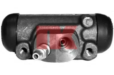 Колесный тормозной цилиндр NK купить