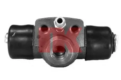 Колесный тормозной цилиндр NK купить