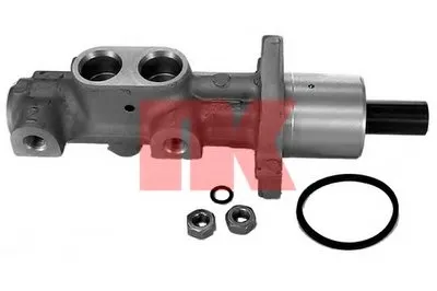 целиндер ручного тормоза NK купить