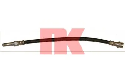 Тормозной шланг NK купить