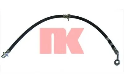 Тормозной шланг NK купить
