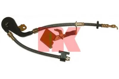 Тормозной шланг NK купить