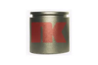 Поршень, корпус скобы тормоза NK купить