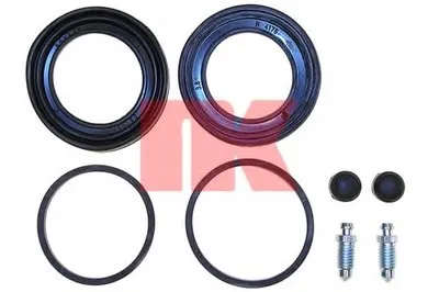 Ремкомплект, тормозной суппорт NK купить