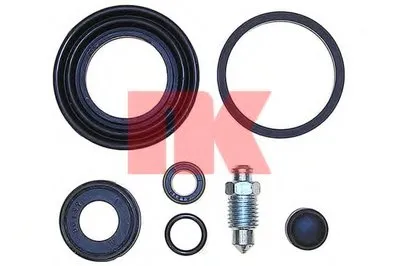 Ремкомплект, тормозной суппорт NK купить