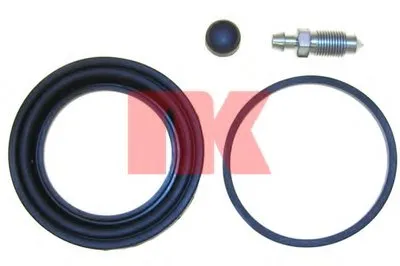 Ремкомплект, тормозной суппорт NK купить