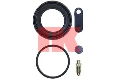 Ремкомплект, тормозной суппорт NK купить