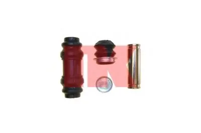 Направляющая гильза, корпус скобы тормоза NK купить