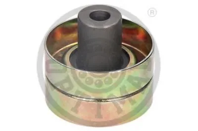 Паразитный / Ведущий ролик, зубчатый ремень OPTIMAL купить