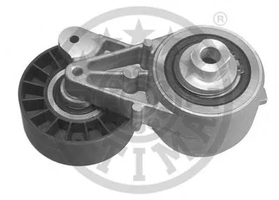 Натяжитель ремня, клиновой зубча OPTIMAL купить