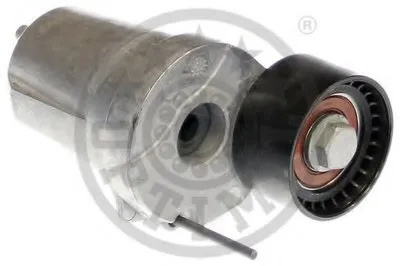 Натяжная планка, поликлиновой ремень OPTIMAL купить