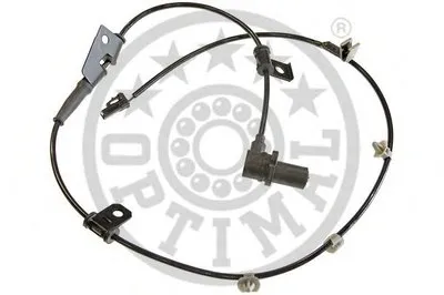 Датчик, частота вращения колеса OPTIMAL купить