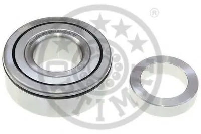 Комплект подшипника ступицы колеса OPTIMAL купить