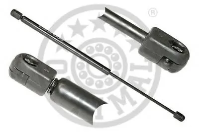 Газовая пружина, крышка багажник OPTIMAL купить