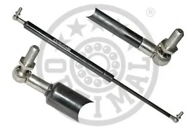 Газовая пружина, крышка багажник OPTIMAL купить