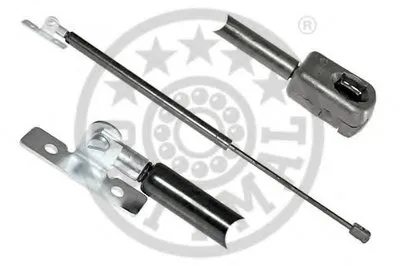 Газовая пружина, капот OPTIMAL купить