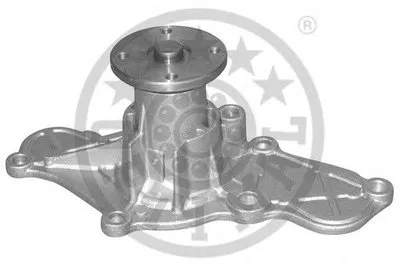 Водяной насос OPTIMAL купить