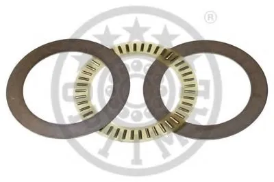 Подшипник качения, опора стойки амортизатора OPTIMAL купить