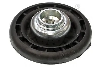 тарельчатая пружина OPTIMAL купить