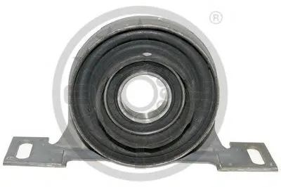 Подвеска, карданный вал OPTIMAL купить