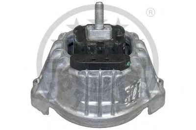 Кронштейн двигателя OPTIMAL купить