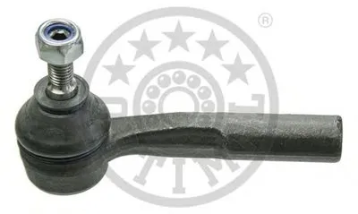 Наконечник поперечной рулевой тяги OPTIMAL купить