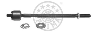 Осевой шарнир, рулевая тяга OPTIMAL купить