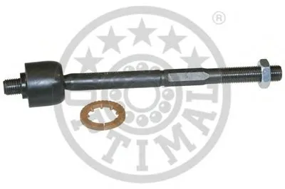 Осевой шарнир, рулевая тяга OPTIMAL купить