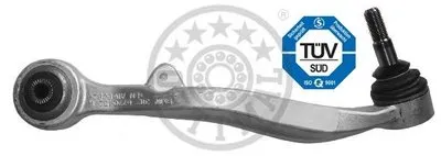 Рычаг независимой подвески колеса, подвеска колеса OPTIMAL купить