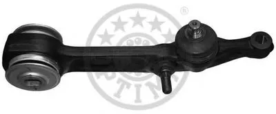 Рычаг независимой подвески колеса, подвеска колеса OPTIMAL купить