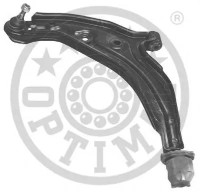 Рычаг независимой подвески колеса, подвеска колеса OPTIMAL купить