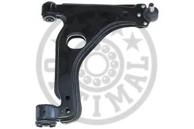 Рычаг независимой подвески колеса, подвеска колеса OPTIMAL купить