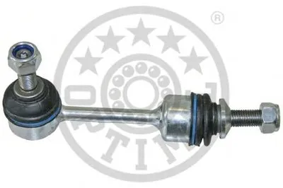 Тяга / стойка, стабилизатор OPTIMAL купить