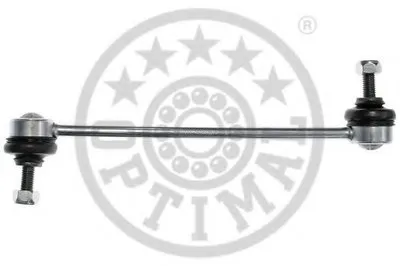 Тяга / стойка, стабилизатор OPTIMAL купить